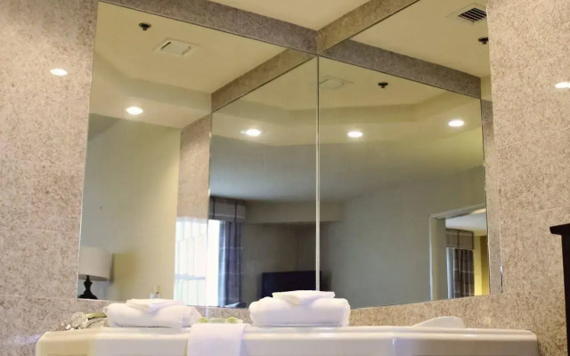 Country Inn & Suites by Radisson, Frackville (Pott
