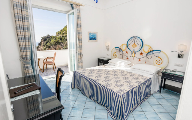 Palazzo Marzoli Resort