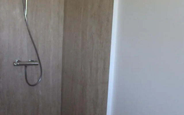 Gîte Rural de Trémont