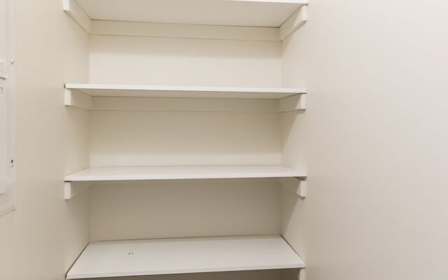 GLOBALSTAY. Luxury Rideau Apartments