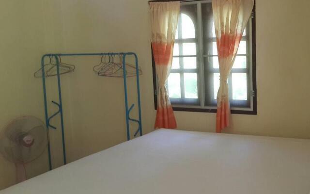 Rose Bungalows