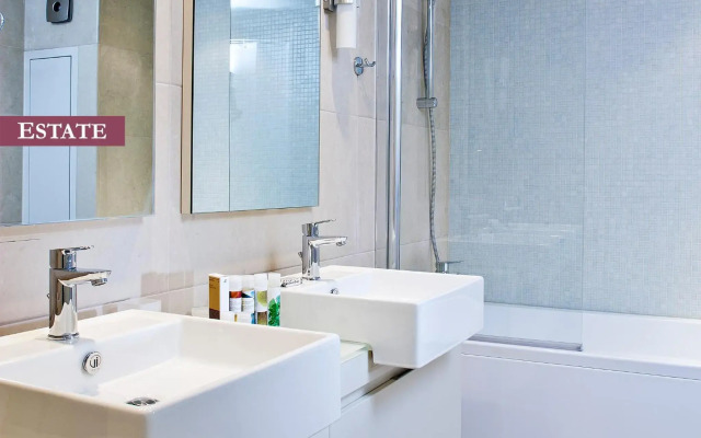Rimondi Boutique Hotels