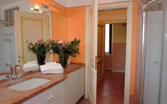 Villa Gradoni