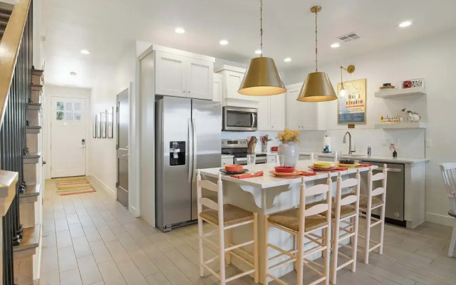 New Listing Be Our Guest in Utah