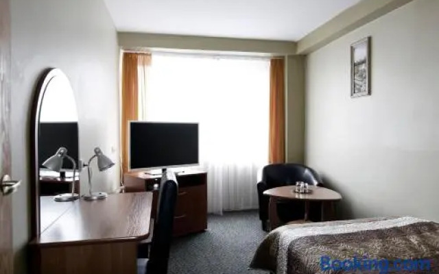 Hotel Šiauliai