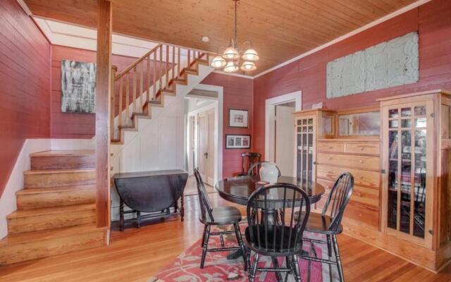 Star Haus Sh 292 Home