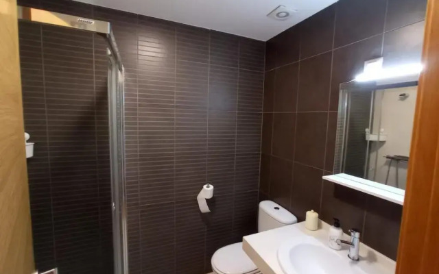 Costa da Morte "Paraiso de Galicia"