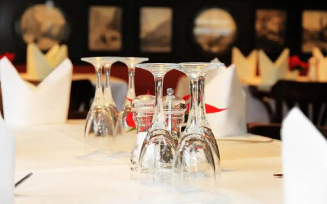 relexa Hotel Bad Salzdetfurth