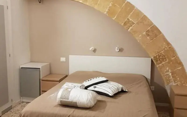 Affittacamere Simopiero