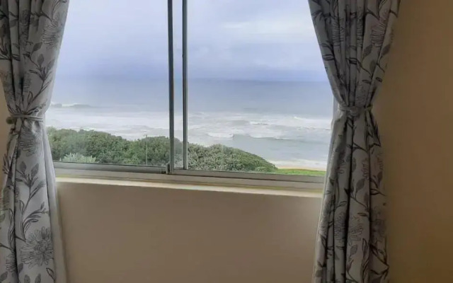 3 BEDROOM-44 Kapenta Bay