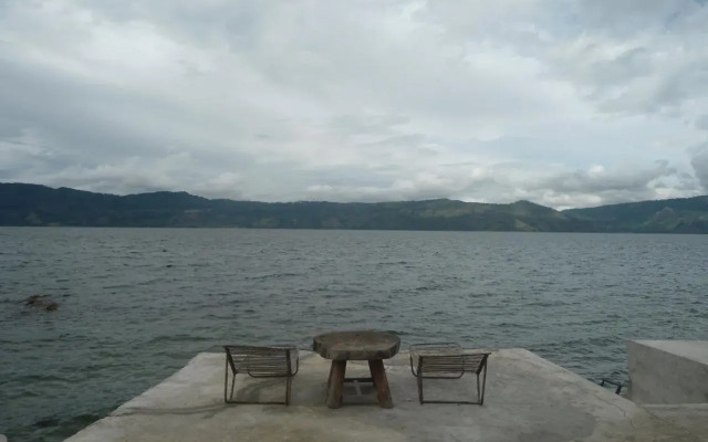 Hariara Guest House