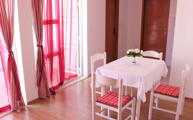 Apartments Jurica