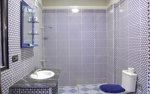 Dar Berrada