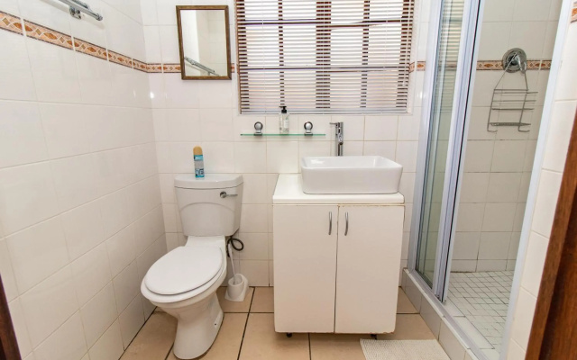 Glenmore Guesthouse