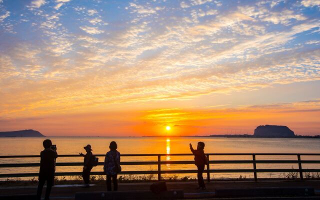 Marvillrick Spa&Poolvilla