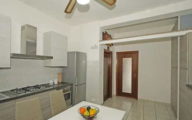 Emma s House by Wonderful Italy