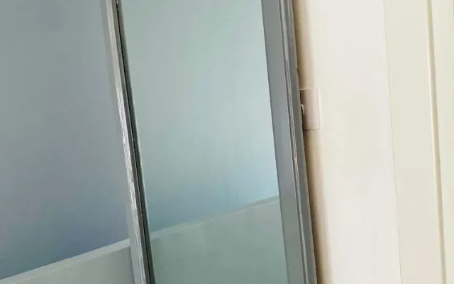 Meraki Homes at Embassy Gardens