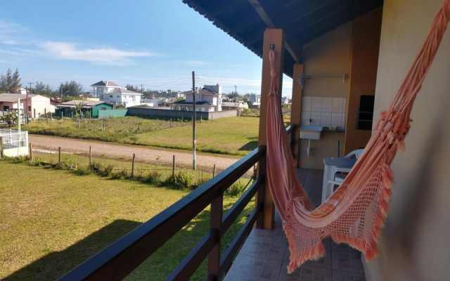 Apartamentos Di Armazzem