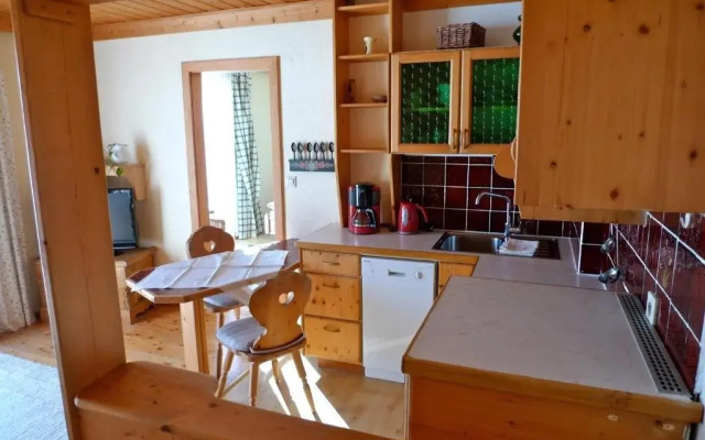Haus Puntigam
