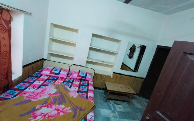 Priya Guest House