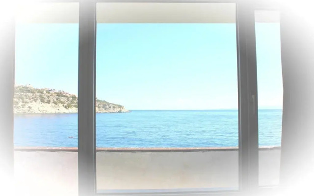 Can Karaburun
