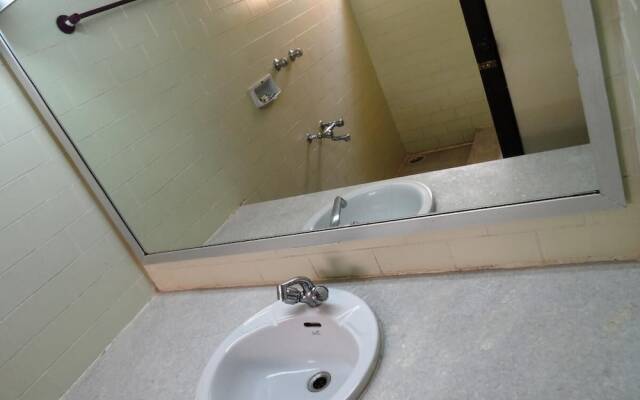 Hotel Sivapriya