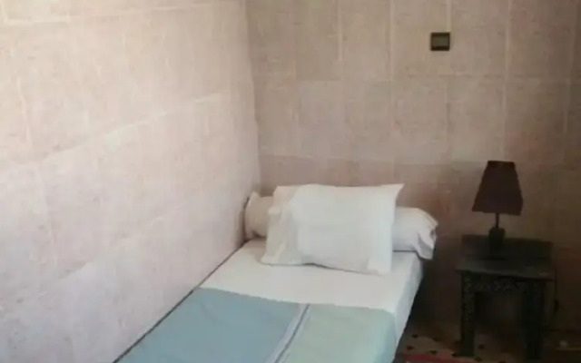 Hotel Coeur de Mogador