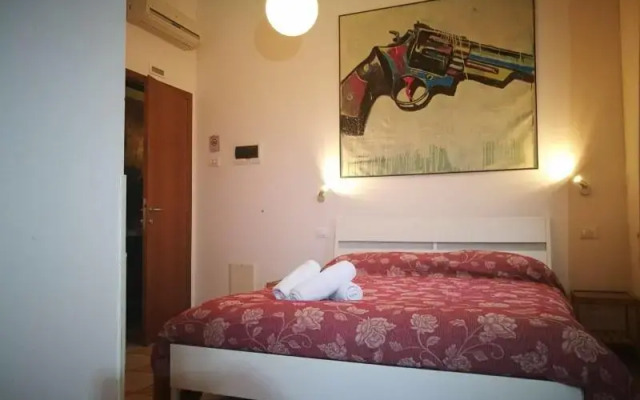 Residence Villa Rendina