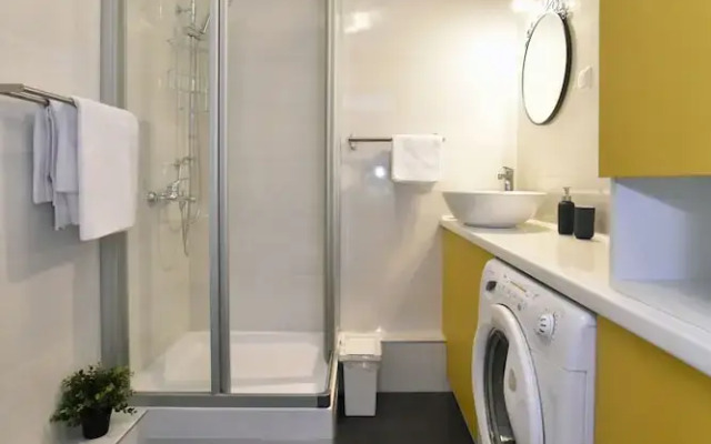Apartment Place4U