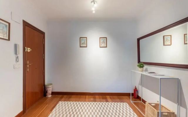 VOLANTIN I apartment by Aston Rentals