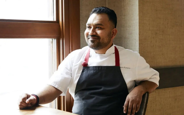 Kimpton Riverplace Hotel by IHG