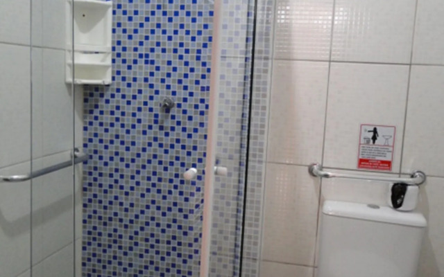 Pousada Estrela Mare