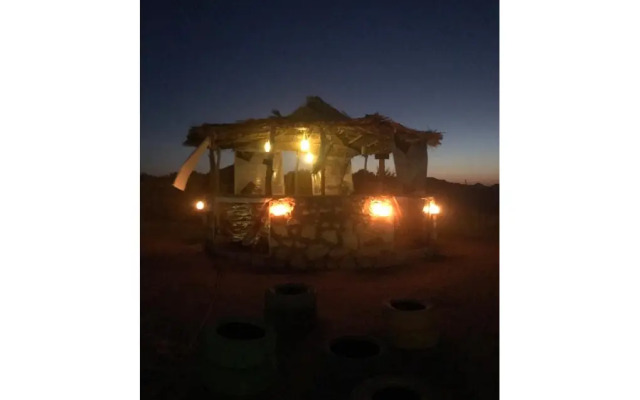 Siwa Tonaroz