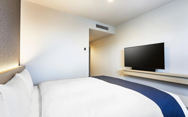 Daiwa Roynet Hotel Gifu