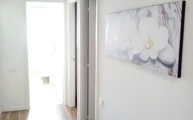 Bed and Breakfast Bio Salix