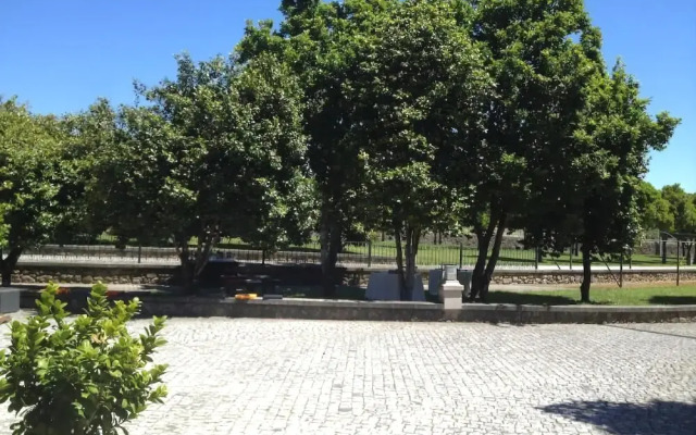 Quinta De Resela