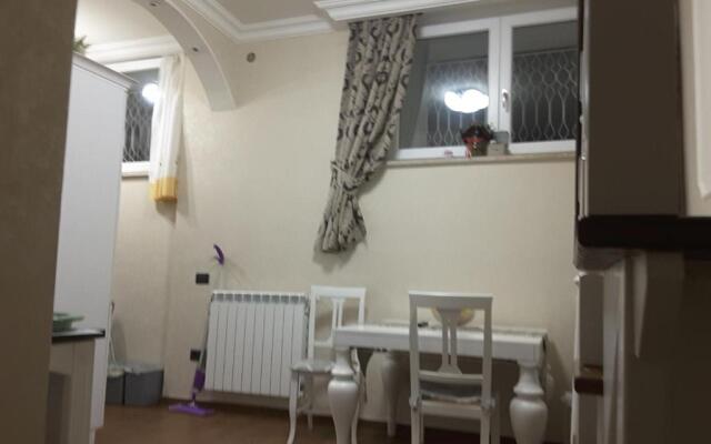 Daniela House 2