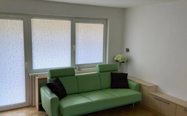 Bee's Place Holiday Home Kranjska Gora