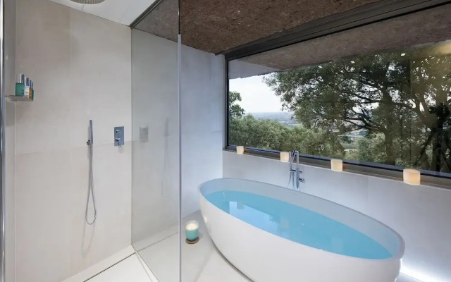 Hotel Sants Metges