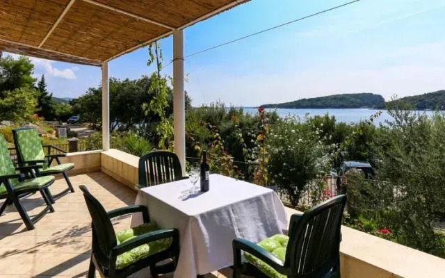 Holiday Home Grgurevic