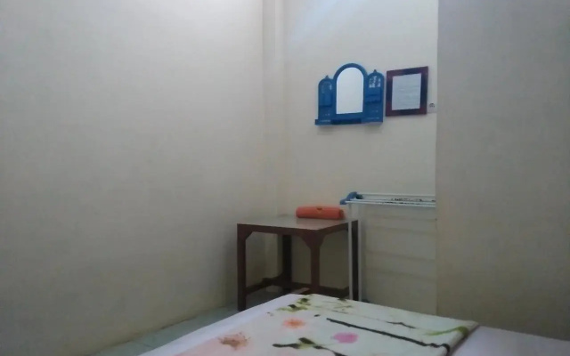 Siola Hotel