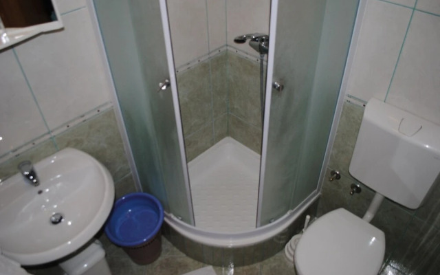 Marko - Amazing sea View - A8