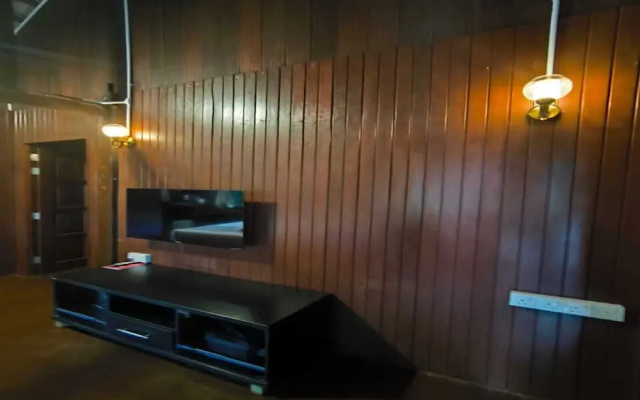 Hotel O Awana Homestay – Guest Rooms – Nibong Tebal