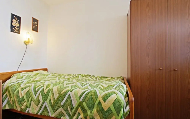 Private Apartment Ossietzkyring