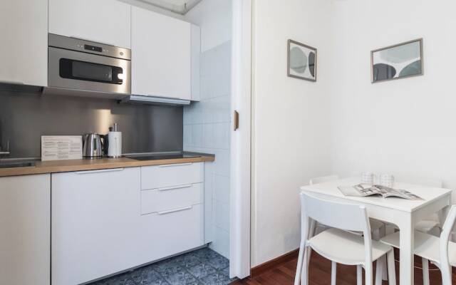 Italianway-Col di Lana