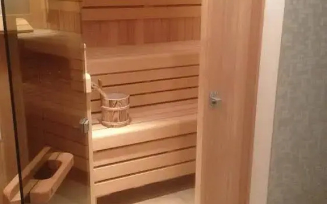 Wohlfühlpension Kristan