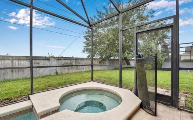 2612tf 5 Bedroom Home by Redawning