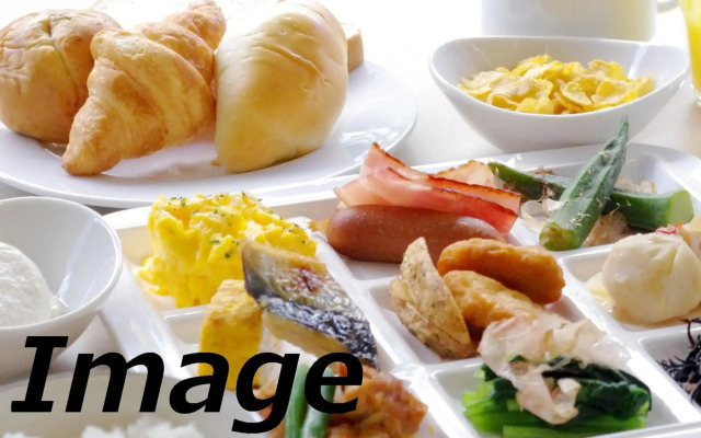 APA HOTEL Nagoya Fushimi Ekikita