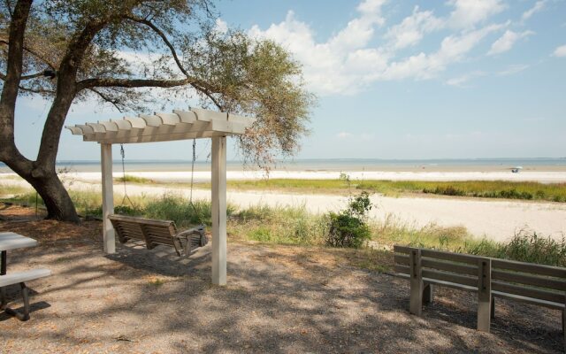 3211tspa 2 Bedroom Condo