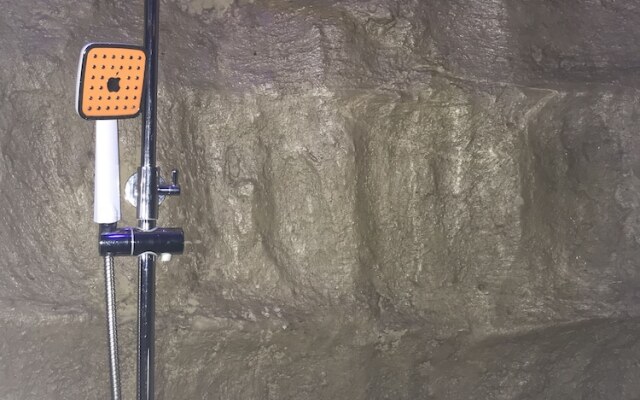 Osiligilai Maasai Lodge